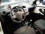 Peugeot 107 1.0 Active (APK:Nieuw) Incl.Garantie