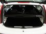 Peugeot 107 1.0 Active (APK:Nieuw) Incl.Garantie