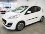 Peugeot 107 1.0 Active (APK:Nieuw) Incl.Garantie