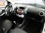 Peugeot 107 1.0 Active (APK:Nieuw) Incl.Garantie