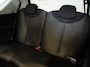 Peugeot 107 1.0 Active (APK:Nieuw) Incl.Garantie