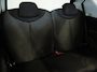 Peugeot 107 1.0 Active (APK:Nieuw) Incl.Garantie
