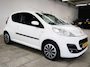 Peugeot 107 1.0 Active (APK:Nieuw) Incl.Garantie