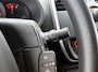 Renault Kangoo 1.5 DCi Euro 6 75PK Energy Comfort Airco / Navigatie / Pdc. / Radio multimedia / Apk 01-2027