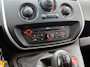 Renault Kangoo 1.5 DCi Euro 6 75PK Energy Comfort Airco / Navigatie / Pdc. / Radio multimedia / Apk 01-2027
