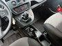 Renault Kangoo 1.5 DCi Euro 6 75PK Energy Comfort Airco / Navigatie / Pdc. / Radio multimedia / Apk 01-2027
