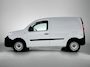 Renault Kangoo 1.5 DCi Euro 6 75PK Energy Comfort Airco / Navigatie / Pdc. / Radio multimedia / Apk 01-2027