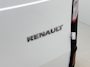 Renault Kangoo 1.5 DCi Euro 6 75PK Energy Comfort Airco / Navigatie / Pdc. / Radio multimedia / Apk 01-2027