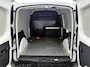 Renault Kangoo 1.5 DCi Euro 6 75PK Energy Comfort Airco / Navigatie / Pdc. / Radio multimedia / Apk 01-2027
