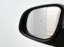 Renault Kangoo 1.5 DCi Euro 6 75PK Energy Comfort Airco / Navigatie / Pdc. / Radio multimedia / Apk 01-2027