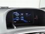 Renault Kangoo 1.5 DCi Euro 6 75PK Energy Comfort Airco / Navigatie / Pdc. / Radio multimedia / Apk 01-2027