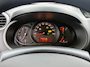 Renault Kangoo 1.5 DCi Euro 6 75PK Energy Comfort Airco / Navigatie / Pdc. / Radio multimedia / Apk 01-2027
