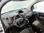 Renault Kangoo 1.5 DCi Euro 6 75PK Energy Comfort Airco / Navigatie / Pdc. / Radio multimedia / Apk 01-2027