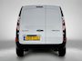 Renault Kangoo 1.5 DCi Euro 6 75PK Energy Comfort Airco / Navigatie / Pdc. / Radio multimedia / Apk 01-2027