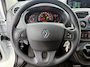 Renault Kangoo 1.5 DCi Euro 6 75PK Energy Comfort Airco / Navigatie / Pdc. / Radio multimedia / Apk 01-2027