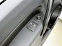 Renault Kangoo 1.5 DCi Euro 6 75PK Energy Comfort Airco / Navigatie / Pdc. / Radio multimedia / Apk 01-2027