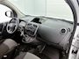 Renault Kangoo 1.5 DCi Euro 6 75PK Energy Comfort Airco / Navigatie / Pdc. / Radio multimedia / Apk 01-2027