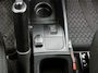 Renault Kangoo 1.5 DCi Euro 6 75PK Energy Comfort Airco / Navigatie / Pdc. / Radio multimedia / Apk 01-2027