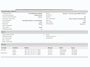 Renault Kangoo 1.5 DCi Euro 6 75PK Energy Comfort Airco / Navigatie / Pdc. / Radio multimedia / Apk 01-2027