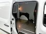 Renault Kangoo 1.5 DCi Euro 6 75PK Energy Comfort Airco / Navigatie / Pdc. / Radio multimedia / Apk 01-2027