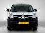 Renault Kangoo 1.5 DCi Euro 6 75PK Energy Comfort Airco / Navigatie / Pdc. / Radio multimedia / Apk 01-2027