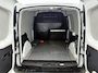Renault Kangoo 1.5 DCi Euro 6 75PK Energy Comfort Airco / Navigatie / Pdc. / Radio multimedia / Apk 01-2027