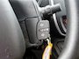 Renault Kangoo 1.5 DCi Euro 6 75PK Energy Comfort Airco / Navigatie / Pdc. / Radio multimedia / Apk 01-2027