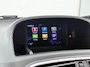 Renault Kangoo 1.5 DCi Euro 6 75PK Energy Comfort Airco / Navigatie / Pdc. / Radio multimedia / Apk 01-2027