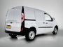 Renault Kangoo 1.5 DCi Euro 6 75PK Energy Comfort Airco / Navigatie / Pdc. / Radio multimedia / Apk 01-2027