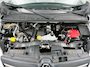 Renault Kangoo 1.5 DCi Euro 6 75PK Energy Comfort Airco / Navigatie / Pdc. / Radio multimedia / Apk 01-2027