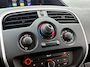 Renault Kangoo 1.5 DCi Euro 6 75PK Energy Comfort Airco / Navigatie / Pdc. / Radio multimedia / Apk 01-2027