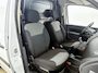Renault Kangoo 1.5 DCi Euro 6 75PK Energy Comfort Airco / Navigatie / Pdc. / Radio multimedia / Apk 01-2027