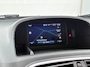 Renault Kangoo 1.5 DCi Euro 6 75PK Energy Comfort Airco / Navigatie / Pdc. / Radio multimedia / Apk 01-2027