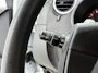 Renault Kangoo 1.5 DCi Euro 6 75PK Energy Comfort Airco / Navigatie / Pdc. / Radio multimedia / Apk 01-2027