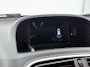 Renault Kangoo 1.5 DCi Euro 6 75PK Energy Comfort Airco / Navigatie / Pdc. / Radio multimedia / Apk 01-2027