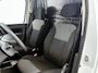 Renault Kangoo 1.5 DCi Euro 6 75PK Energy Comfort Airco / Navigatie / Pdc. / Radio multimedia / Apk 01-2027