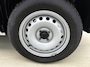 Renault Kangoo 1.5 DCi Euro 6 75PK Energy Comfort Airco / Navigatie / Pdc. / Radio multimedia / Apk 01-2027