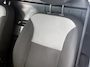 Renault Kangoo 1.5 DCi Euro 6 75PK Energy Comfort Airco / Navigatie / Pdc. / Radio multimedia / Apk 01-2027