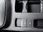 Ford Focus Wagon 1.0 EcoBoost Hybrid ST Line Style. ZEER MOOI, VOL OPTIES!!!!