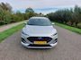 Ford Focus Wagon 1.0 EcoBoost Hybrid ST Line Style. ZEER MOOI, VOL OPTIES!!!!