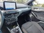 Ford Focus Wagon 1.0 EcoBoost Hybrid ST Line Style. ZEER MOOI, VOL OPTIES!!!!