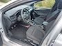 Ford Focus Wagon 1.0 EcoBoost Hybrid ST Line Style. ZEER MOOI, VOL OPTIES!!!!