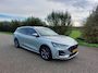 Ford Focus Wagon 1.0 EcoBoost Hybrid ST Line Style. ZEER MOOI, VOL OPTIES!!!!
