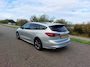 Ford Focus Wagon 1.0 EcoBoost Hybrid ST Line Style. ZEER MOOI, VOL OPTIES!!!!