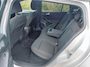 Ford Focus Wagon 1.0 EcoBoost Hybrid ST Line Style. ZEER MOOI, VOL OPTIES!!!!