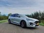 Ford Focus Wagon 1.0 EcoBoost Hybrid ST Line Style. ZEER MOOI, VOL OPTIES!!!!