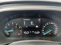 Ford Focus Wagon 1.0 EcoBoost Hybrid ST Line Style. ZEER MOOI, VOL OPTIES!!!!