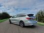 Ford Focus Wagon 1.0 EcoBoost Hybrid ST Line Style. ZEER MOOI, VOL OPTIES!!!!