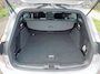 Ford Focus Wagon 1.0 EcoBoost Hybrid ST Line Style. ZEER MOOI, VOL OPTIES!!!!