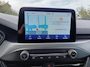 Ford Focus Wagon 1.0 EcoBoost Hybrid ST Line Style. ZEER MOOI, VOL OPTIES!!!!